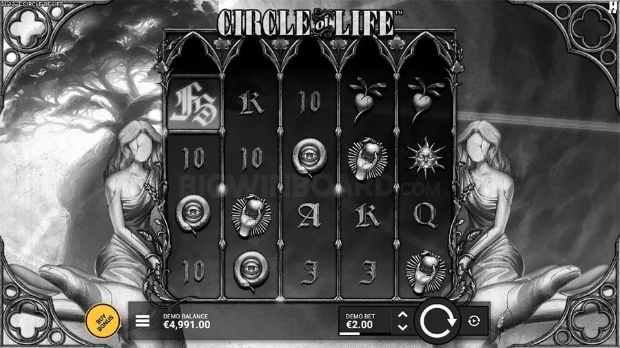 PAGCOR's Role in Philippine Gaming