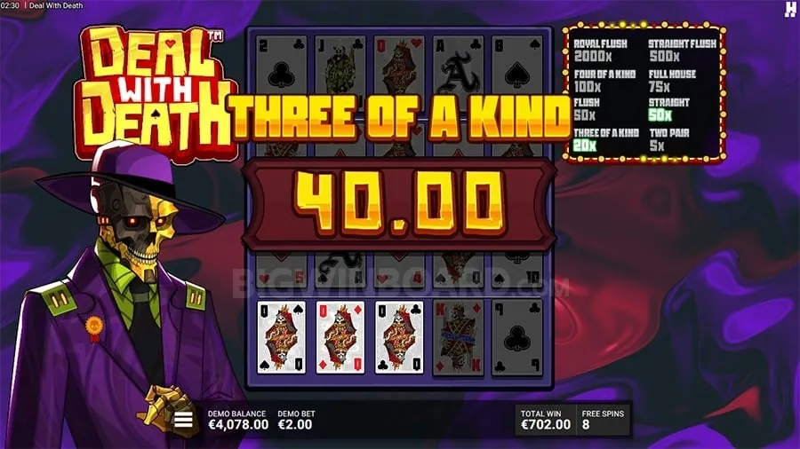 Top Live Casino Trends 2026