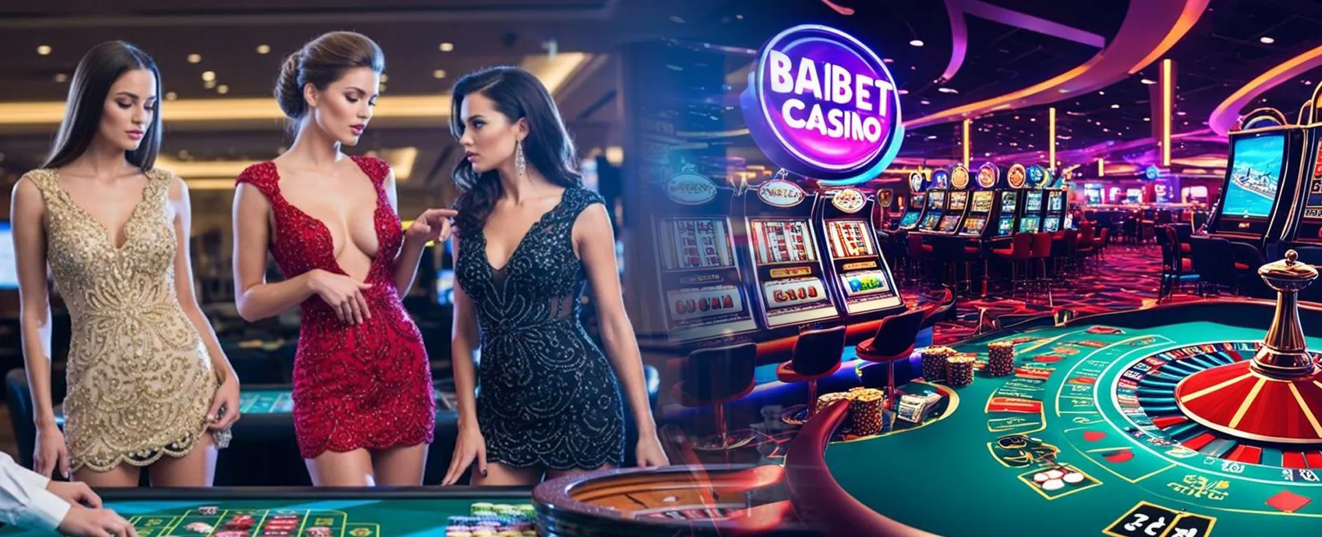 Jili888 Online Casino in the Philippines