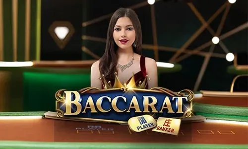 Jili888 Online Casino Games