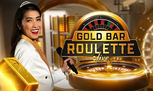 Jili888 Slot Games