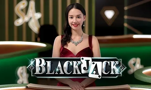 Jili888 Cockfighting Betting