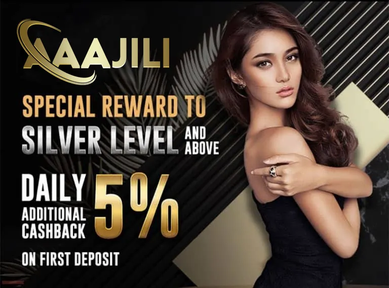 Jili888 Welcome Bonus